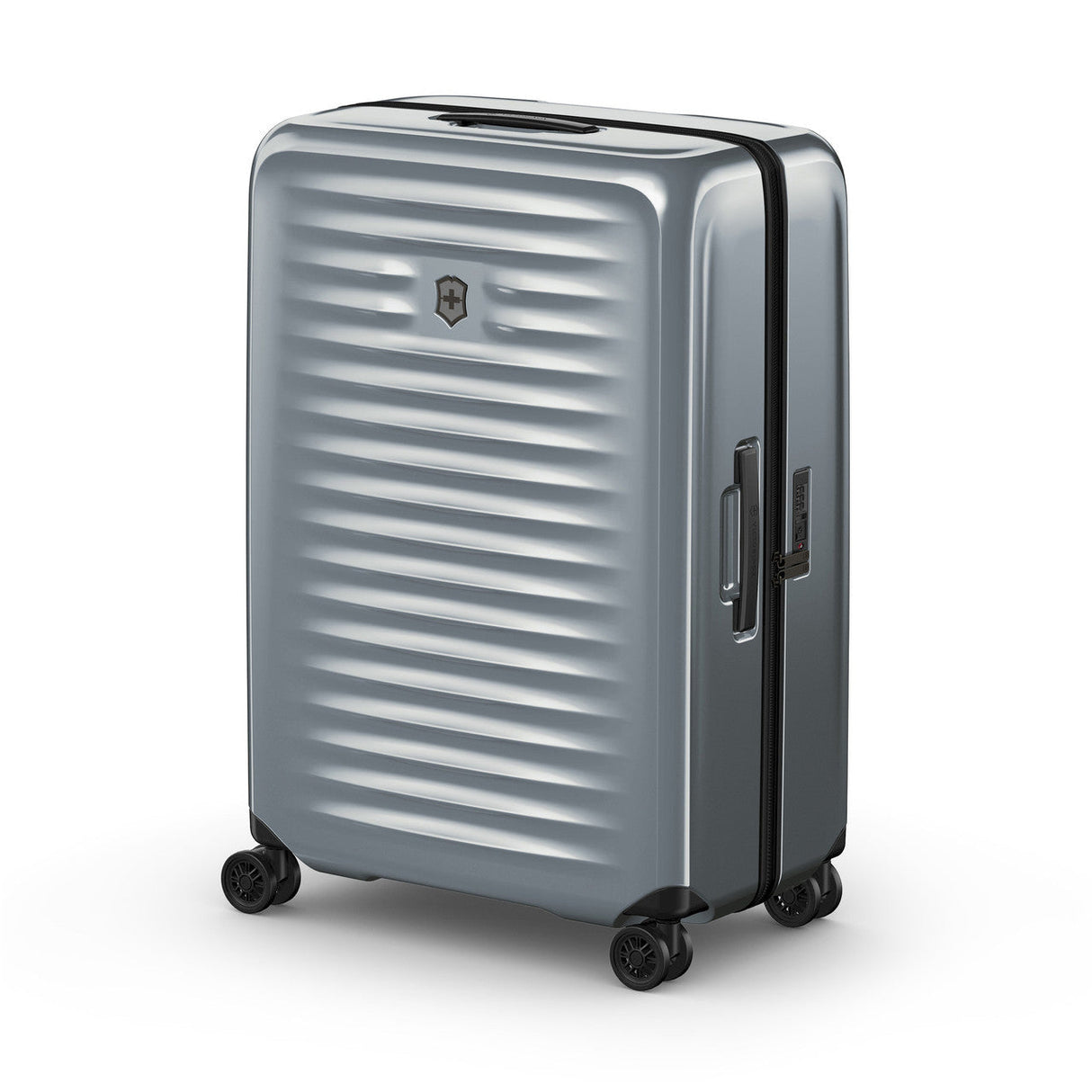 Victorinox Airox Ultra-Light Polycarbonate Suitcase Large 98L 612511