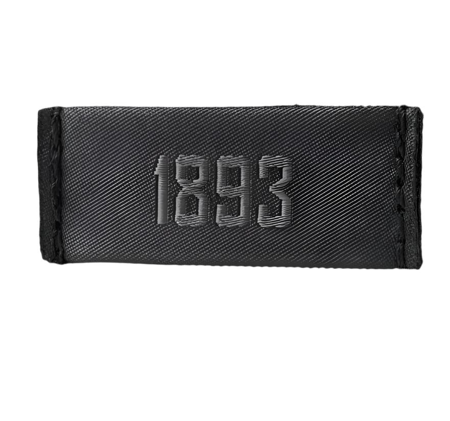 Wenger MX Reload Grey 14 Inch Laptop Backpack with SmartOrg SKU 611643