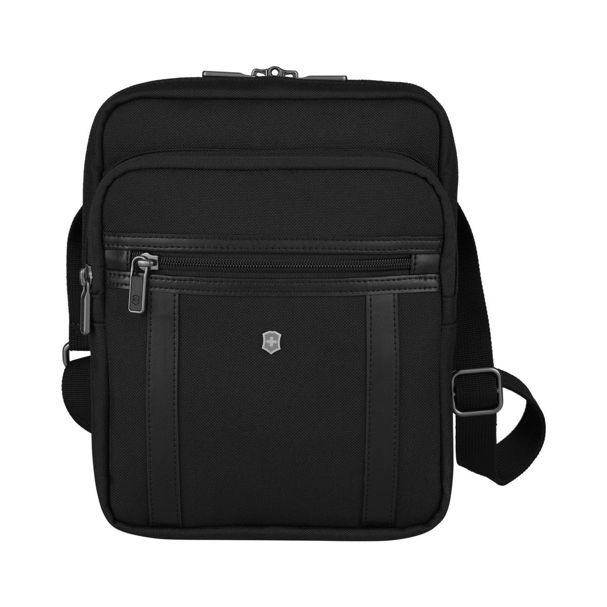 Victorinox Modern Professional Tablet Bag Black SKU 611472