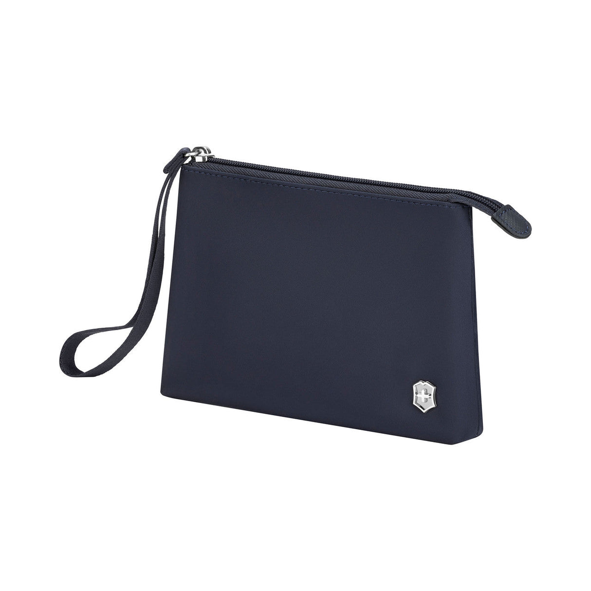 Victorinox Victoria Elegant Black Laptop Backpack for Women 612201
