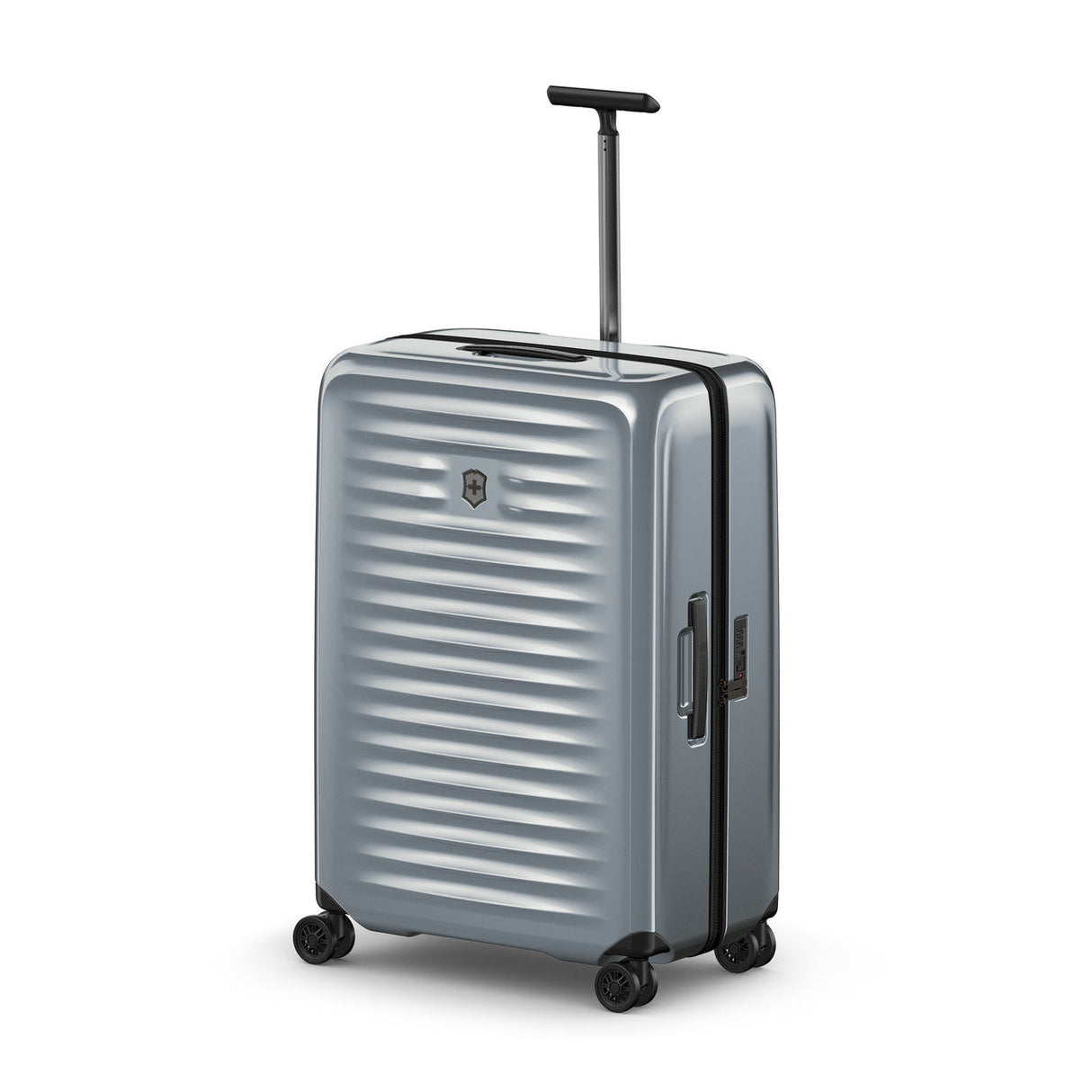 Victorinox Airox Ultra-Light Polycarbonate Suitcase Large 98L 612511