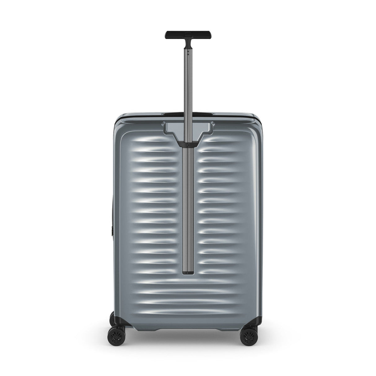 Victorinox Airox Ultra-Light Polycarbonate Suitcase Large 98L 612511