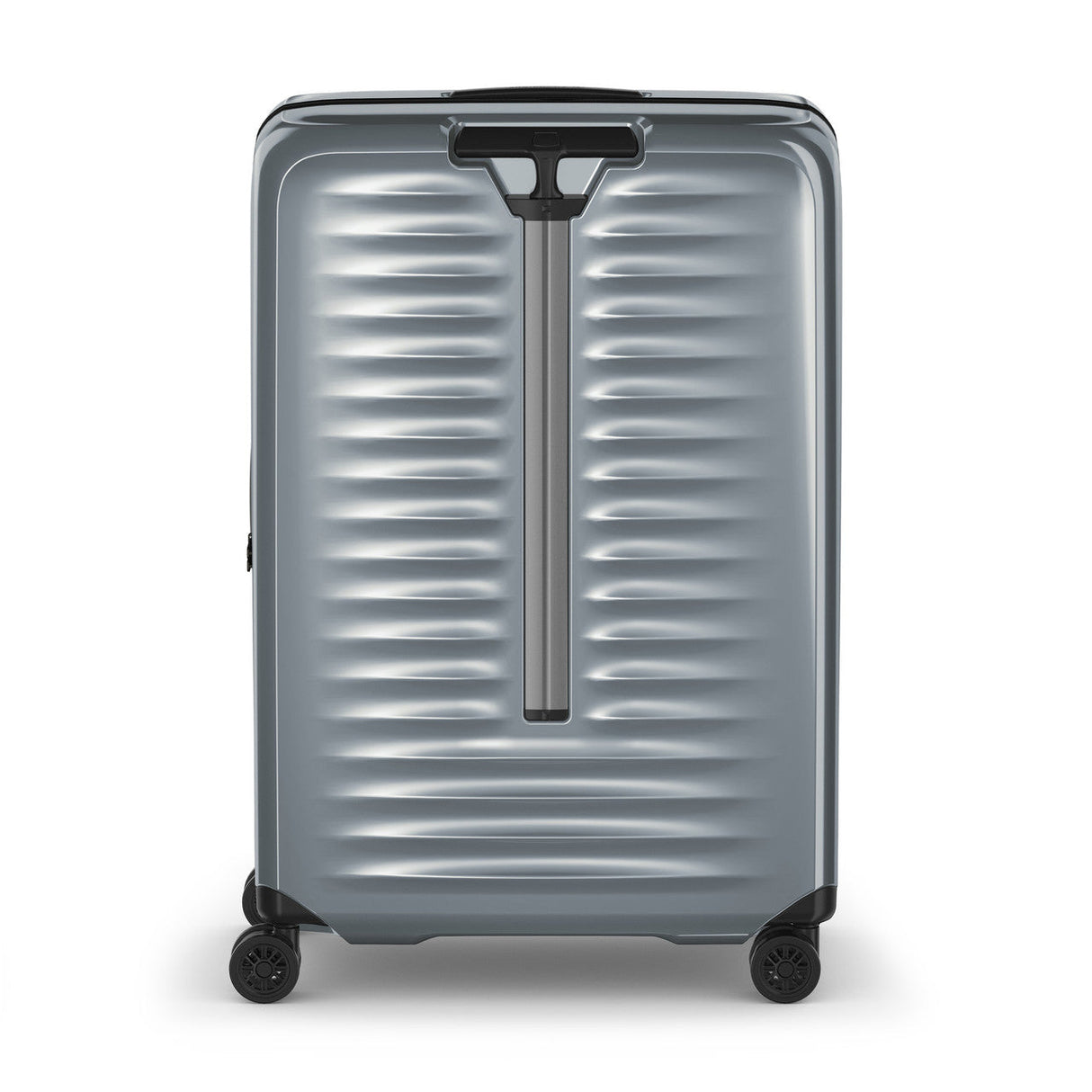 Victorinox Airox Ultra-Light Polycarbonate Suitcase Large 98L 612511