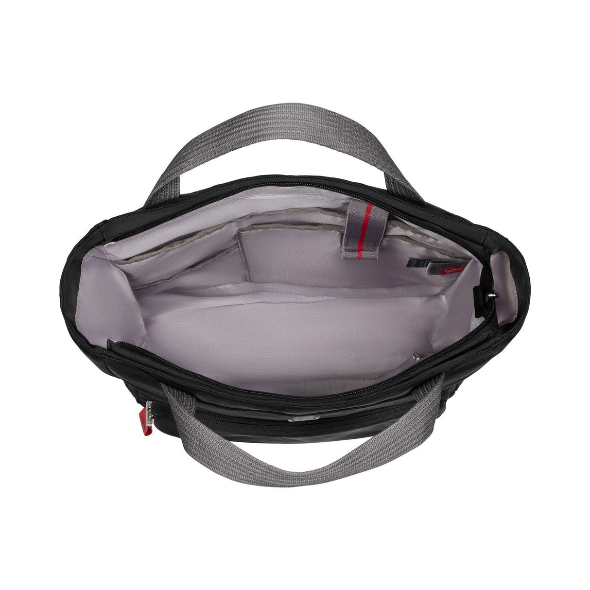 Wenger Convertible Laptop Tote Backpack for 15.6 Inch Devices 612541