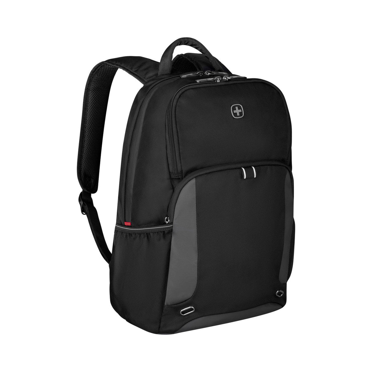 Wenger XE Tryal Sustainable Laptop Backpack for 15.6in Devices SKU 612735
