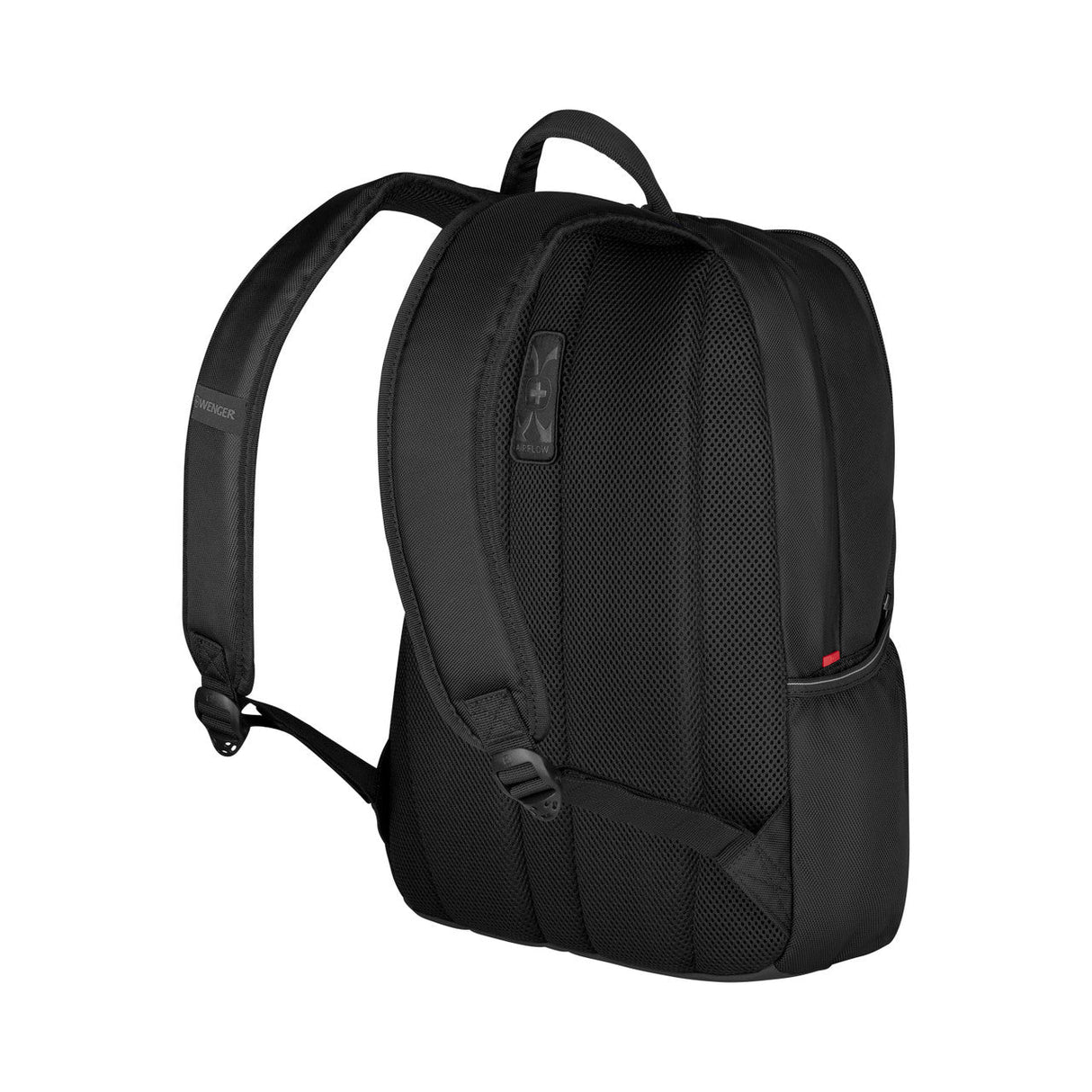 Wenger XE Tryal Sustainable Laptop Backpack for 15.6in Devices SKU 612735