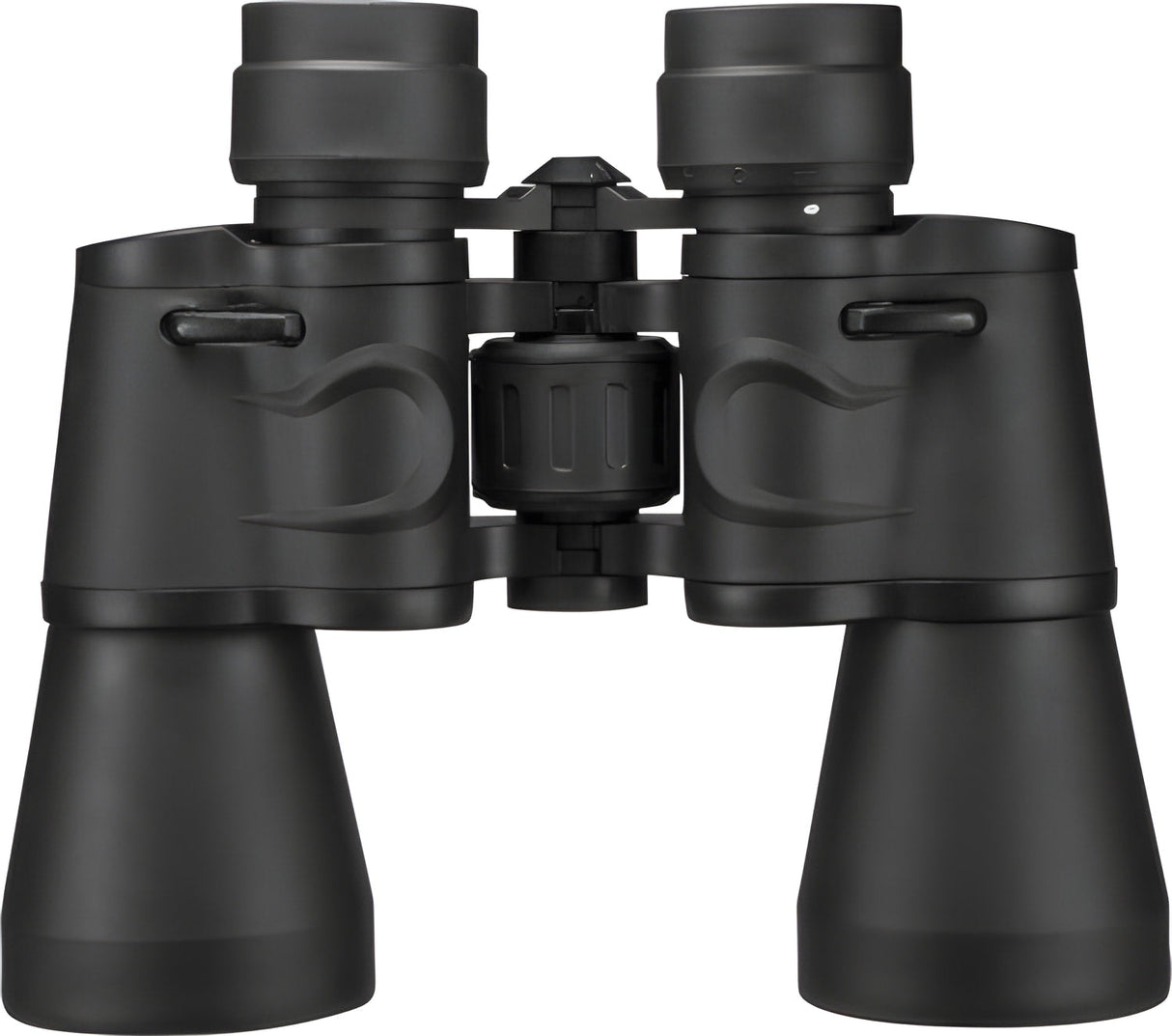 Barska X-Trail 10x50 Compact Binoculars for Wide Viewing 82419
