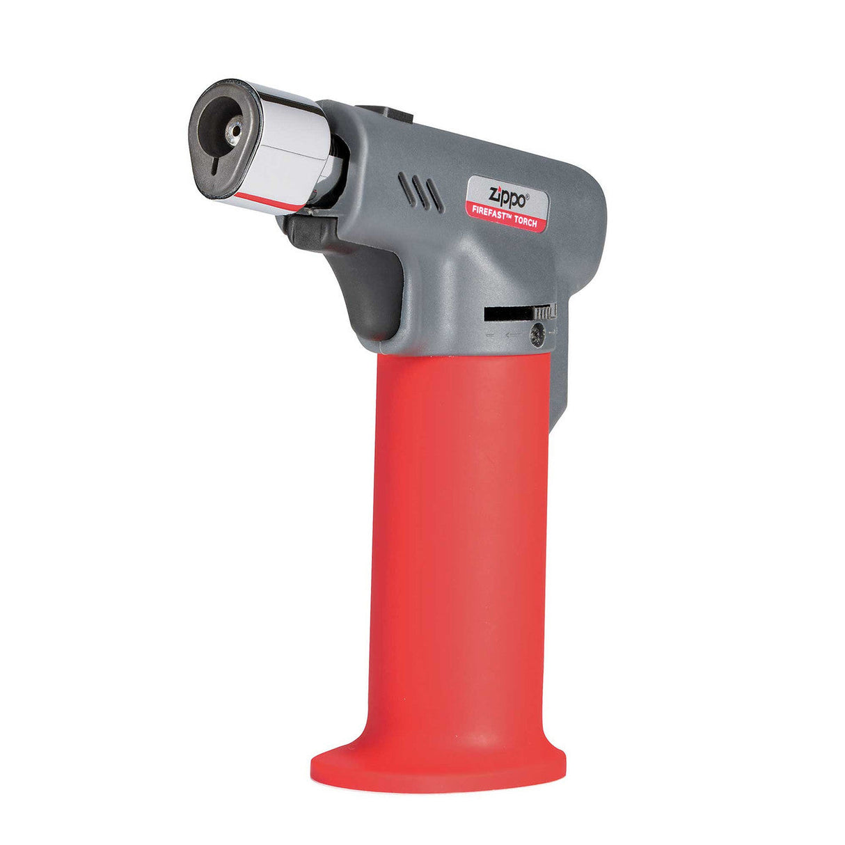 Zippo Adjustable Flame Outdoor Torch with Safety Lock 99335