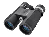 Barska Lucid View 10x42 Adventure Binoculars SKU 82426