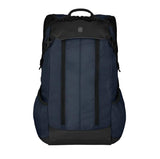 Victorinox Altmont Laptop Backpack Blue Travel Friendly SKU 606740