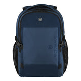 Victorinox VX Sport EVO Laptop Backpack Blue 32L 611412 for Travelers