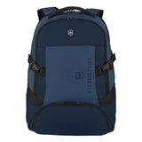 Victorinox VX Sport EVO Deluxe Blue Laptop Backpack for Travelers 611418