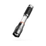 NEBO Slyde King 2000 Lumen Rechargeable Light with Magnetic Base 89513