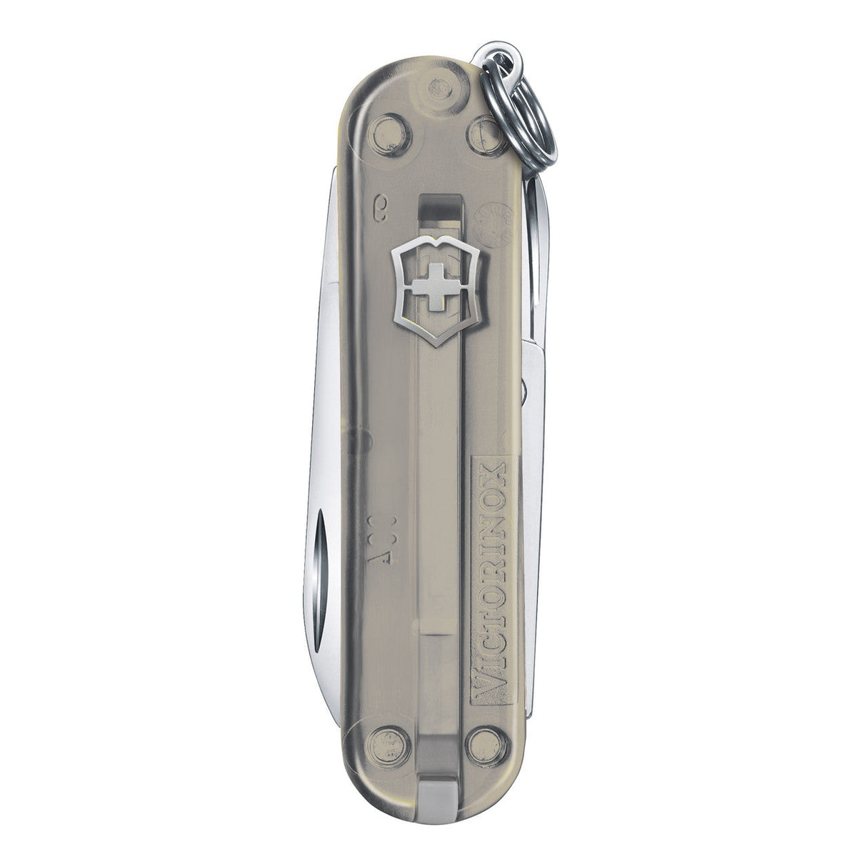 Victorinox Classic SD Mystical Morning Pocket Knife Edition SKU 35957