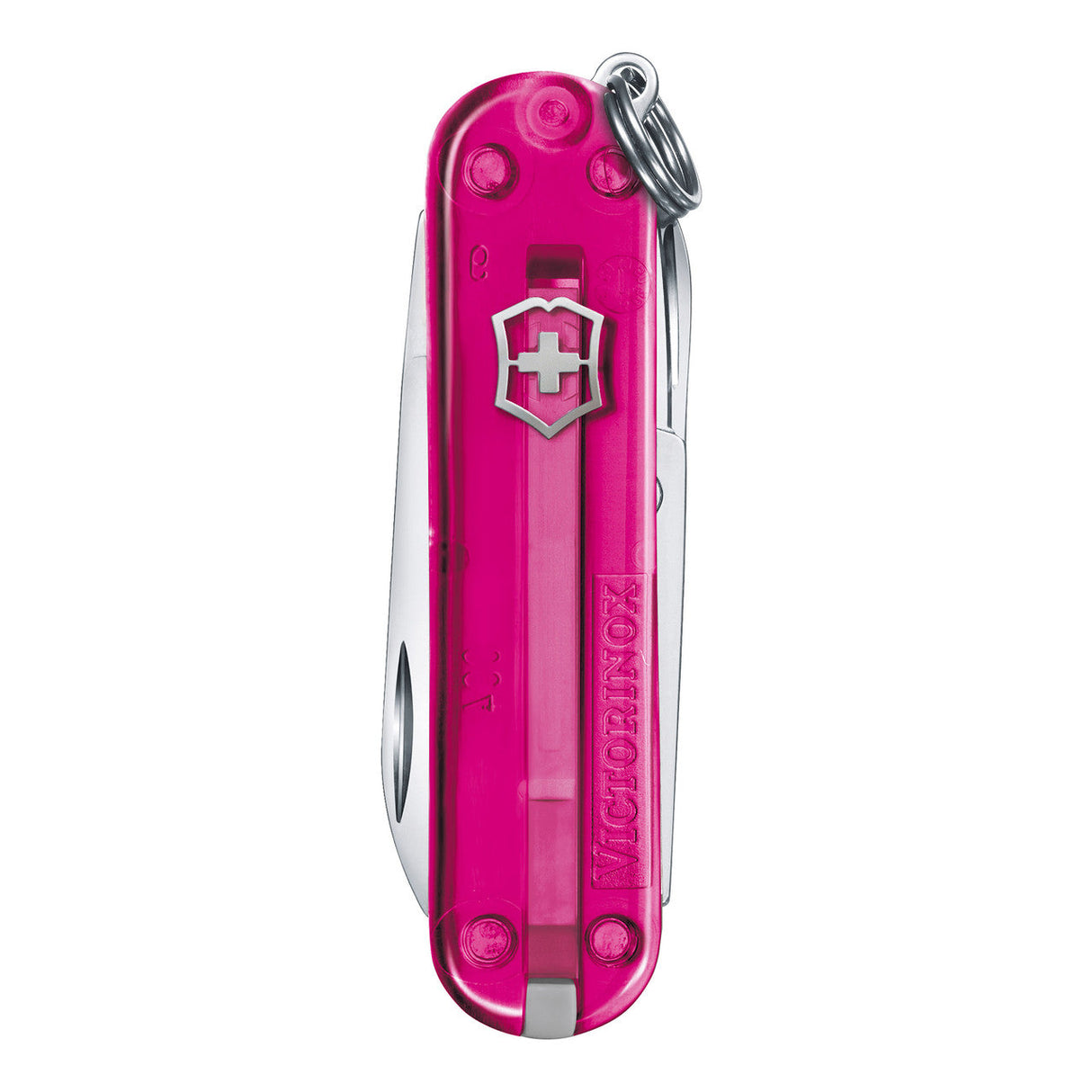Victorinox Swiss Army Classic SD Cupcake Dream MultiTool 35961