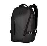 Victorinox VX Touring CitySports 15" Laptop Backpack Black 606616