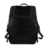 Victorinox Altmont Original Black Backpack with Laptop Pocket 606730