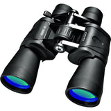 Barska Gladiator Zoom Binoculars 10-30x60 for Outdoor Adventures 82523