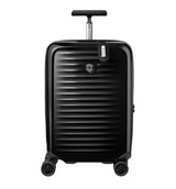 Victorinox Airox Black Lightweight Carry On Suitcase 612500