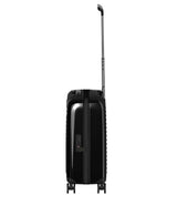 Victorinox Airox Black Lightweight Carry On Suitcase 612500