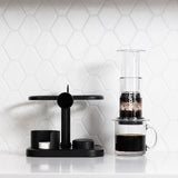 BrewMate AeroPress Organizer for Accessories and Essentials SKU 49764