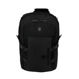 Victorinox 15 Inch Laptop Backpack for Travel and Daily Use SKU 611416