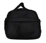 Victorinox VX Sport EVO Versatile Travel Backpack Duffel 611422