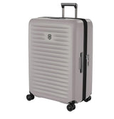 Victorinox Airox Expandable Lightweight Large Suitcase White 653139