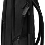 Victorinox Altmont Pro Deluxe Black Laptop Backpack 602155 for Professionals