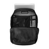 Victorinox Altmont Original 15.6in Laptop Backpack Black 606742