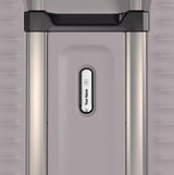 Victorinox Airox Expandable White Carry On Luggage 653133