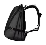 Victorinox VX Touring CitySports 15" Laptop Backpack Black 606616