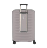 Victorinox Airox Expandable Lightweight Large Suitcase White 653139