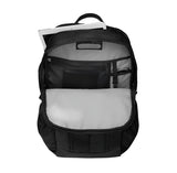Victorinox Altmont Slim Laptop Backpack Black for 15.6 Inch 606739