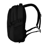 Victorinox 15 Inch Laptop Backpack for Travel and Daily Use SKU 611416