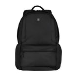 Victorinox Altmont Original 15.6in Laptop Backpack Black 606742