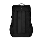 Victorinox Altmont Slim Laptop Backpack Black for 15.6 Inch 606739