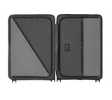 Victorinox Airox Expandable Lightweight Large Suitcase White 653139