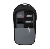 Victorinox 15 Inch Laptop Backpack for Travel and Daily Use SKU 611416