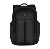 Victorinox Altmont Original Black Backpack with Laptop Pocket 606730