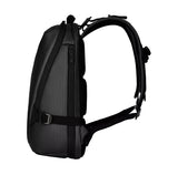 Victorinox VX Touring CitySports 15" Laptop Backpack Black 606616