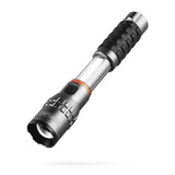 Nebo 2000 Lumen Slyde King 2K Rechargeable Flashlight Outdoor 89832
