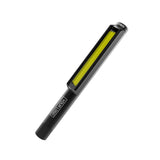 Nebo Lil Larry Personalized Compact Work Light Boxed 89826