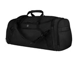 Victorinox VX Sport EVO Versatile Travel Backpack Duffel 611422