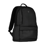 Victorinox Altmont Original 15.6in Laptop Backpack Black 606742