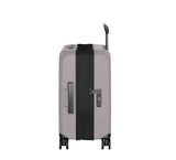 Victorinox Airox Expandable White Carry On Luggage 653133