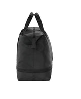 Victorinox Werks Traveler XL Black Weekender Tote Bag SKU 605593