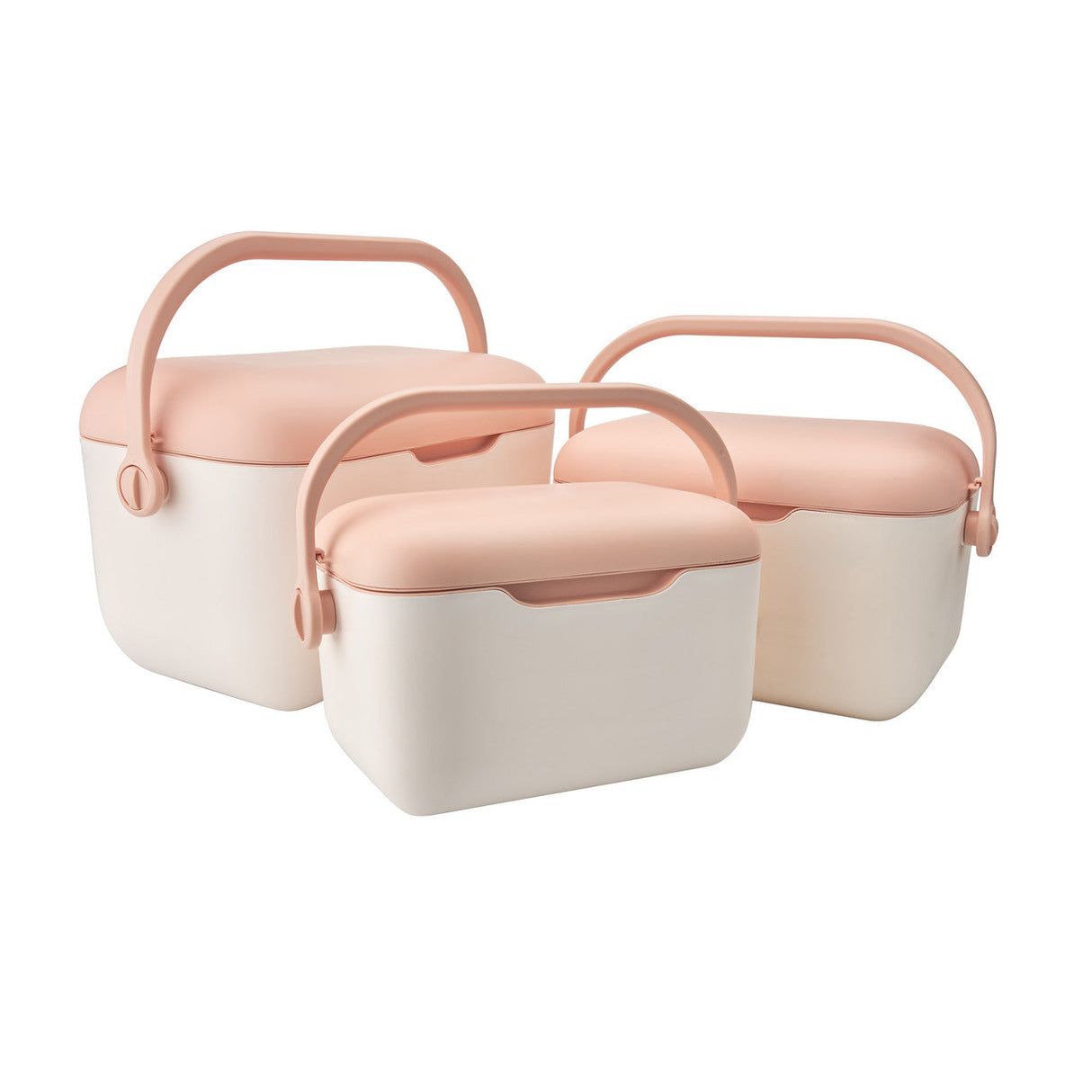 Avanti ChillBox 20L Sand Dune Outdoor Cooler Adventure 60505