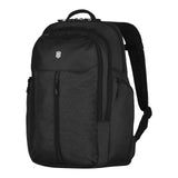 Victorinox Altmont Original Black Backpack with Laptop Pocket 606730