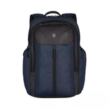Victorinox Altmont Original Blue Backpack with Laptop Compartment 606731